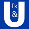 U & IK