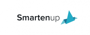 Smartenup