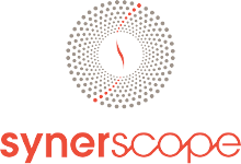 Synerscope